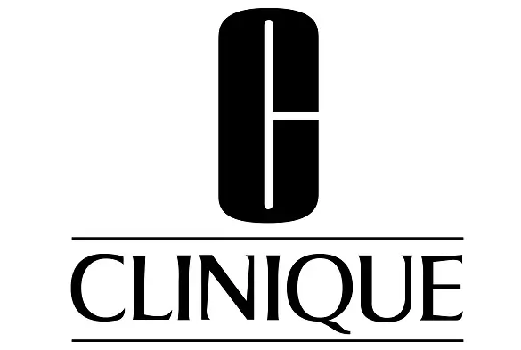 برند Clinique