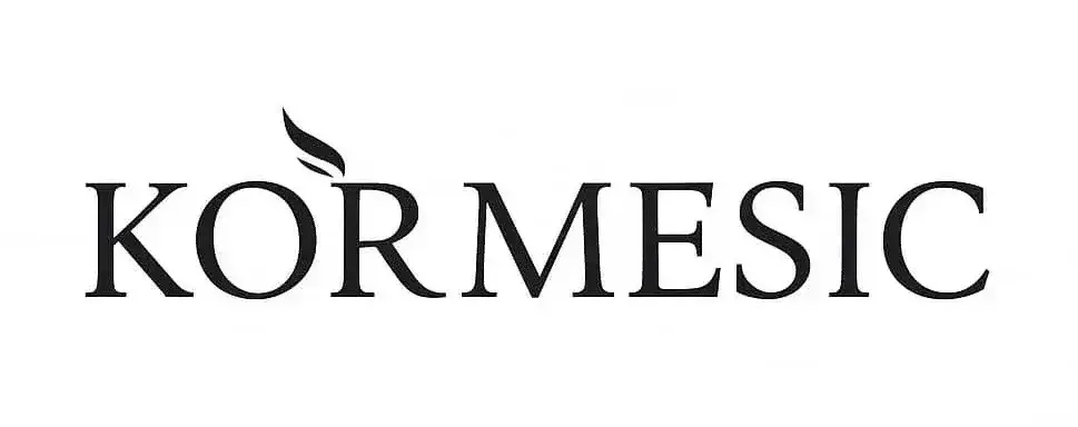 برند kormesic